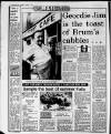 Birmingham Mail Saturday 01 August 1987 Page 6