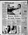 Birmingham Mail Saturday 01 August 1987 Page 8