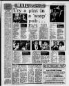 Birmingham Mail Monday 03 August 1987 Page 15