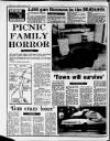 Birmingham Mail Thursday 20 August 1987 Page 4