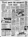 Birmingham Mail Thursday 20 August 1987 Page 8