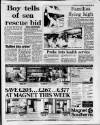 Birmingham Mail Thursday 20 August 1987 Page 9