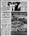 Birmingham Mail Thursday 20 August 1987 Page 11