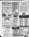 Birmingham Mail Thursday 20 August 1987 Page 28