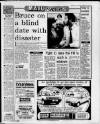 Birmingham Mail Thursday 20 August 1987 Page 29