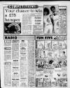 Birmingham Mail Thursday 20 August 1987 Page 32