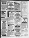 Birmingham Mail Thursday 20 August 1987 Page 39