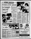 Birmingham Mail Thursday 20 August 1987 Page 47