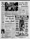 Birmingham Mail Thursday 20 August 1987 Page 49