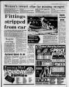 Birmingham Mail Thursday 20 August 1987 Page 51