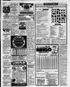 Birmingham Mail Thursday 20 August 1987 Page 55