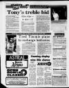 Birmingham Mail Thursday 20 August 1987 Page 56