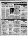 Birmingham Mail Thursday 20 August 1987 Page 57