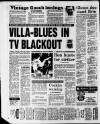 Birmingham Mail Thursday 20 August 1987 Page 60