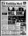 Birmingham Mail