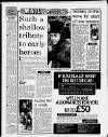 Birmingham Mail Thursday 03 September 1987 Page 27