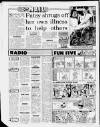 Birmingham Mail Thursday 03 September 1987 Page 30