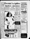 Birmingham Mail Thursday 03 September 1987 Page 45