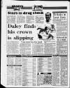 Birmingham Mail Thursday 03 September 1987 Page 54