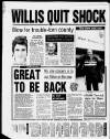 Birmingham Mail Thursday 03 September 1987 Page 56