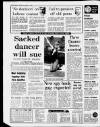 Birmingham Mail Saturday 02 January 1988 Page 2