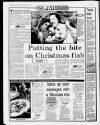 Birmingham Mail Saturday 02 January 1988 Page 6