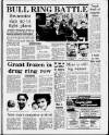 Birmingham Mail Saturday 02 January 1988 Page 7