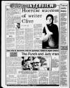 Birmingham Mail Saturday 02 January 1988 Page 8