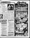 Birmingham Mail Saturday 02 January 1988 Page 17