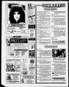 Birmingham Mail Saturday 02 January 1988 Page 18