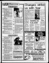 Birmingham Mail Saturday 02 January 1988 Page 19