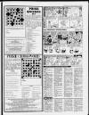 Birmingham Mail Saturday 02 January 1988 Page 21