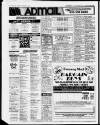 Birmingham Mail Saturday 02 January 1988 Page 22