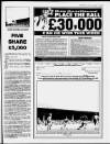 Birmingham Mail Saturday 02 January 1988 Page 27
