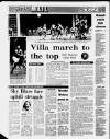 Birmingham Mail Saturday 02 January 1988 Page 30