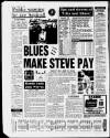 Birmingham Mail Saturday 02 January 1988 Page 32