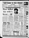 Birmingham Mail Monday 04 January 1988 Page 2