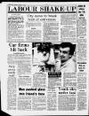 Birmingham Mail Monday 04 January 1988 Page 4