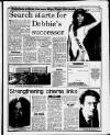 Birmingham Mail Monday 04 January 1988 Page 7
