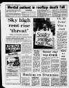 Birmingham Mail Monday 04 January 1988 Page 8