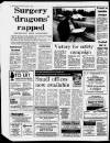 Birmingham Mail Monday 04 January 1988 Page 10