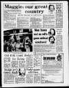 Birmingham Mail Monday 04 January 1988 Page 11
