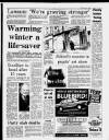 Birmingham Mail Monday 04 January 1988 Page 13