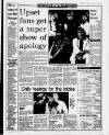 Birmingham Mail Monday 04 January 1988 Page 15