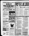 Birmingham Mail Monday 04 January 1988 Page 16