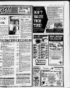 Birmingham Mail Monday 04 January 1988 Page 17