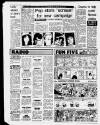 Birmingham Mail Monday 04 January 1988 Page 18