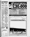 Birmingham Mail Monday 04 January 1988 Page 19