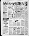 Birmingham Mail Monday 04 January 1988 Page 20