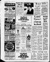 Birmingham Mail Monday 04 January 1988 Page 26